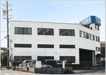 地金製品・非鉄金属